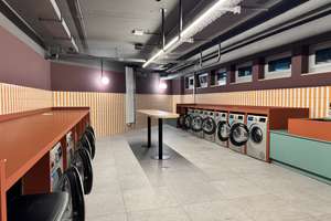 Property thumbnail 9