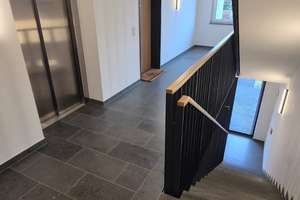 Wunderschöne, großzügige 4-Zimmerwohnung mit TG-Stellplatz in absoluter Top-Lage von Windberg – Die vollständige Adresse der Immobilie erhältst du vom Anbieter., 41063 Windberg, Mönchengladbach – Vorschaubild 14