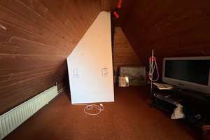 Einfamilienhaus + zusätzl. Baufeld in rückwärtiger Lage auf traumhaftem
2.038 m² Grdstck. *Garage – Die vollständige Adresse der Immobilie erhältst du vom Anbieter., 22941 Bargteheide – Vorschaubild 32