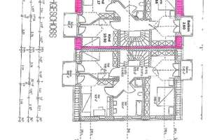 Ch.Schülke-Immob.: Bei Zolling, moderne DHH mit schöner Raumaufteilung, großem Garten und Doppelg... – Die vollständige Adresse der Immobilie erhältst du vom Anbieter., 85406 Zolling – Vorschaubild 21