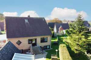 Wohnen und Vermieten an der Nordseeküste – Friesland (Kreis) – Vorschaubild 6