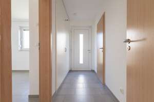 Modernes Reihenendhaus mit Dachterrasse und Parkblick – Die vollständige Adresse der Immobilie erhältst du vom Anbieter., 13059 Neu-Hohenschönhausen, Berlin – Vorschaubild 15