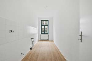 Der perfekte Einstieg ins Wohneigentum – 2 Zimmer in Leipzig-Leutzsch! – Prießnitzstraße 22, 4179 Leutzsch, Leipzig – Vorschaubild 3