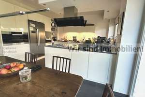 Traumhaftes Grundstück - Renovierung oder Neubau – Die vollständige Adresse der Immobilie erhältst du vom Anbieter., 49086 Darum/Gretesch/Lüstringen, Osnabrück – Vorschaubild 20