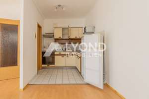 Tolle 3-Raum-Wohnung in Magdeburg, grün und urban – Die vollständige Adresse der Immobilie erhältst du vom Anbieter., 39128 Neustädter Feld, Magdeburg – Vorschaubild 8