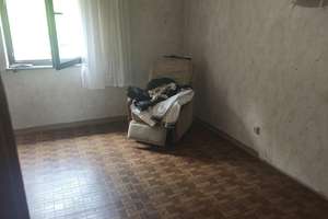 Charmantes Reihenmittelhaus mit großem Grundstück – Die vollständige Adresse der Immobilie erhältst du vom Anbieter., 66606 Sankt Wendel – Vorschaubild 4