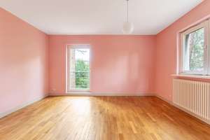 Property thumbnail 25