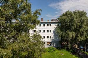 Provisionsfrei und ab 2032 flexibel nutzbar mit Balkon zwischen Treptower Park und Sonnenallee – Die vollständige Adresse der Immobilie erhältst du vom Anbieter., 12059 Neukölln (Ortsteil), Berlin – Vorschaubild 8