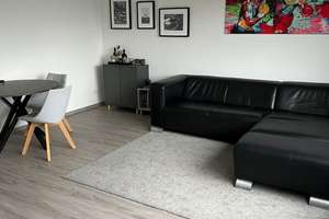 Top 3,5-Zimmer-Wohnung Essen Heisingen renoviert mit Küche – Die vollständige Adresse der Immobilie erhältst du vom Anbieter., 45259 Heisingen, Essen – Vorschaubild 16