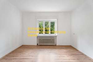 Leerstand: 1- bis 3- Familienhaus, großer Garten, PKW-Stellplätze, mögl. Ausbauspotenzial im UG & DG – Die vollständige Adresse der Immobilie erhältst du vom Anbieter., 70193 Kräherwald, Stuttgart – Vorschaubild 35
