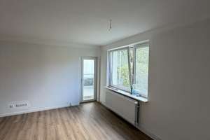 Zuhause mit vier Zimmern im lebendigen Westlichen Ringgebiet – Sackring 37, 38118 Westliches Ringgebiet, Braunschweig – Vorschaubild 11