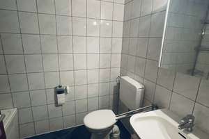 Wohntraum im grünen Haunwöhr: Helle 2-Zimmer-Eigentumswohnung mit 61 m² zu verkaufen. – 85051 Südwest, Ingolstadt – Vorschaubild 7