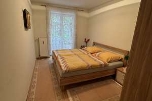 3 Zimmer Terrassenwohnung mit Garten in Hamburg-Eißendorf – Am Beerenwald 22a, 21077 Eißendorf, Hamburg – Vorschaubild 15