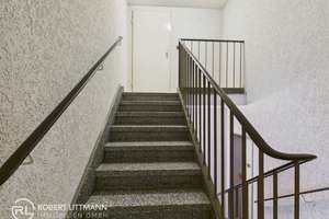 Property thumbnail 25