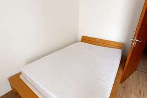 Schöne 1 Zimmer Etagenwohnung mit 27qm und Pantry-Küche in Top Lage Mannheim – B7 17, 68159 Innenstadt/Jungbusch, Mannheim – Vorschaubild 3