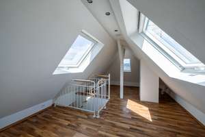 Exklusives Familiendomizil mit Weitblick – 45239 Werden, Essen – Vorschaubild 15
