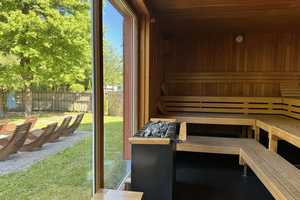 Traum-Tinyhouse im Schwarzwald - Eigennutz oder Vermietung – Karlsruhe – Vorschaubild 20