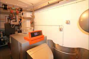 Property thumbnail 9