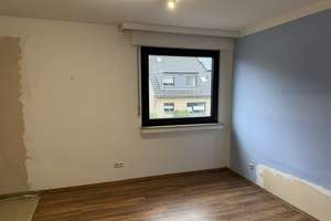 Großzügige 3½ Raum Eigentumswohnung mit Balkon – 45478 Speldorf, Mülheim an der Ruhr – Vorschaubild 9