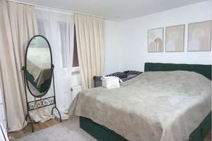 Kapitalanleger gesucht! Sofort Einnahmen sichern! Vermietete 3,5-Zimmer-DG-Wohnung mit 82 m². TOP – Die vollständige Adresse der Immobilie erhältst du vom Anbieter., 45143 Altendorf, Essen – Vorschaubild 7