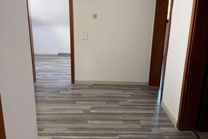 🏠 3-Zimmer-Dachgeschosswohnung im Herzen von Heilbronn – 74072 Heilbronn, Heilbronn – Vorschaubild 6