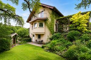 Top Finanzierungskonditionen sichern, dank super Energiewert A+ Werte / Ein Haus für die Zukunft /U – Die vollständige Adresse der Immobilie erhältst du vom Anbieter., 42657 Burg/Höhscheid, Solingen – Vorschaubild 3