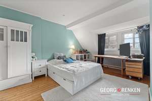 Property thumbnail 46