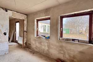 Zwei ländliche Handwerkerhäuser mit großem, ruhigem Grundstück – Die vollständige Adresse der Immobilie erhältst du vom Anbieter., 25885 Oster-Ohrstedt – Vorschaubild 29