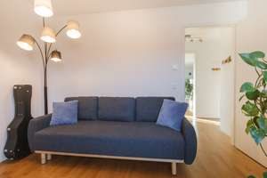 Property thumbnail 17