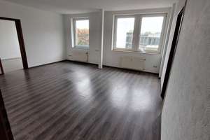 2-Zimmerwohnung in Gelsenkirchen zu vermieten – Bochumer Str. 87, 45886 Ückendorf, Gelsenkirchen – Vorschaubild 6
