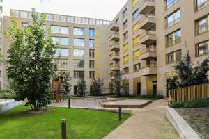 Property thumbnail 23