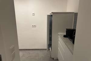 Komplett möblierte City-Wohnung in Stuttgart-Ost – ALL IN Miete inkl. Internet – Aspergstraße 24, 70186 Gablenberg, Stuttgart – Vorschaubild 10
