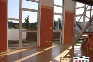 Sehenswertes Mehrfamilienhaus in ruhiger Lage – Die vollständige Adresse der Immobilie erhältst du vom Anbieter., 55278 Ludwigshöhe – Vorschaubild 5
