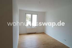 Wohnungstausch: Schlaatzstraße 17 – Schlaatzstraße 17, 14300 Teltower Vorstadt, Potsdam – Vorschaubild 5