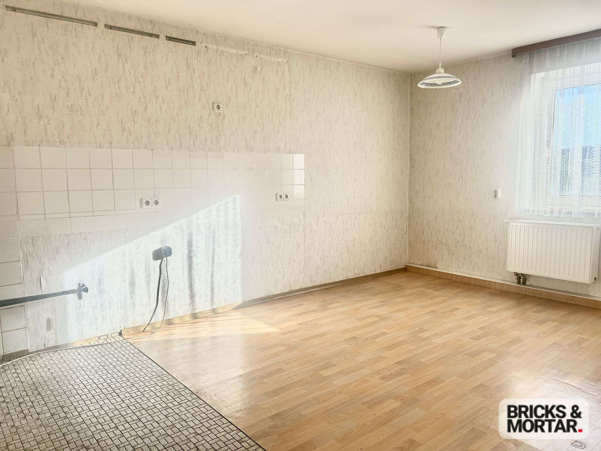 Immobilie in Dinkelscherben - Großzügiges Anwesen mit viel Platz und Entwicklungspotenzial in Ried bei Dinkelscherben - Bild 3