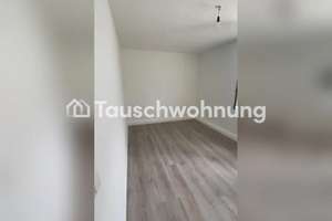 Tauschwohnung: Wir bieten 3Zimmer Wohnung am Ostbahnhof für Haus mit Garten – Trausnitzstraße 7, 81671 Echarding, München – Vorschaubild 4