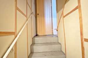 Oftersheim-Hardtwaldsiedlung: Wohnhaus mit Nebengebäude, Hof & Garten – Jahnstraße 22, 68723 Rhein-Neckar-Kreis – Vorschaubild 26