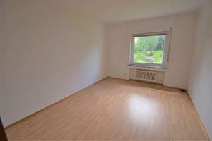 Gemütliche 3-Zimmer-Wohnung mit Balkon in Bonn – Alte Schulstraße 58B, 53229 Pützchen/Bechlinghoven, Bonn – Vorschaubild 6