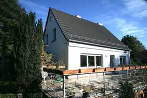 Willkommen in Ihrem neuen Zuhause – ein Juwel in Tolkewitz – Kipsdorfer Weg 3 3, 1279 Dresden – Vorschaubild 9