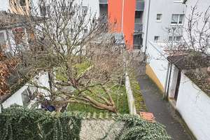 *NEU* Vier Wohnungen  für einen Spitzen-Preis  in Top Lage von Mainz!