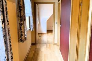 Großes Einfamilienhaus mit Einliegerwohnung – Die vollständige Adresse der Immobilie erhältst du vom Anbieter., 26931 Elsfleth – Vorschaubild 26