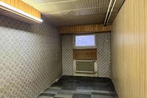 Raum für Träume- gestalten Sie Ihr neues Zuhause – Die vollständige Adresse der Immobilie erhältst du vom Anbieter., 69469 Weinheim – Vorschaubild 23