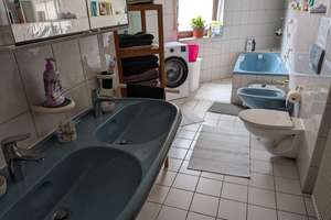 Wohnen mit Charakter: 2-Zimmer-Wohnung in Groß-Umstadt – Im Stiel 3, 64823 Groß-Umstadt – Vorschaubild 5