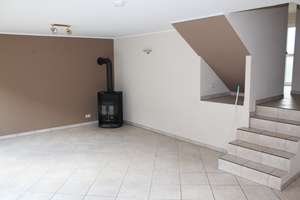 Einfamilienhaus mit Garage und kleinem Bachlauf ! – Uhlrather Straße 18, 53721 Siegburg – Vorschaubild 5