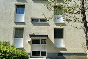 Zuhause mit 3 Zimmern in Dortmund