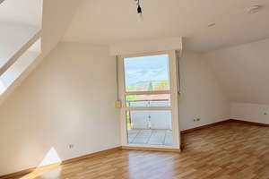 Gemütliche und helle 1-Zimmer-Wohnung mit Balkon und TG-Stellplatz in HN-Böckingen – Ludwigsburger Str. 95, 74080 Böckingen, Heilbronn – Vorschaubild 10