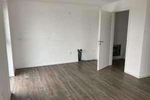 **Großzügige und helle 4 Raum Wohnung** – Bärendorfer Str. 1a, 44795 Weitmar-Mitte, Bochum – Vorschaubild 3