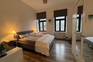 Property thumbnail 20