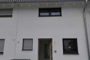 Exklusives 4,5-Zimmer-Reihenhaus mit gehobener Innenausstattung und EBK in Maisach – Fürstenfeldbruck (Kreis) – Vorschaubild 5