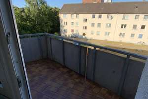 3 Zimmer im 2.OG im Hammer Westen – Friesenstraße 23, 59067 Herringen, Hamm – Vorschaubild 6